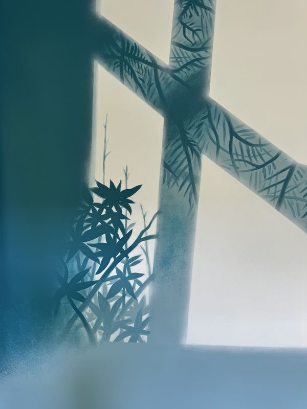 Hans Wilsdorf Foundation